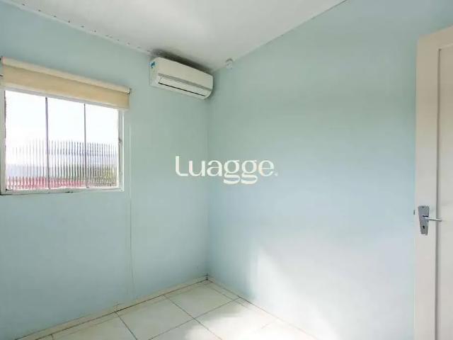 Apartamento para Locação em Porto Alegre/RS Vila Assunção 2 Quartos