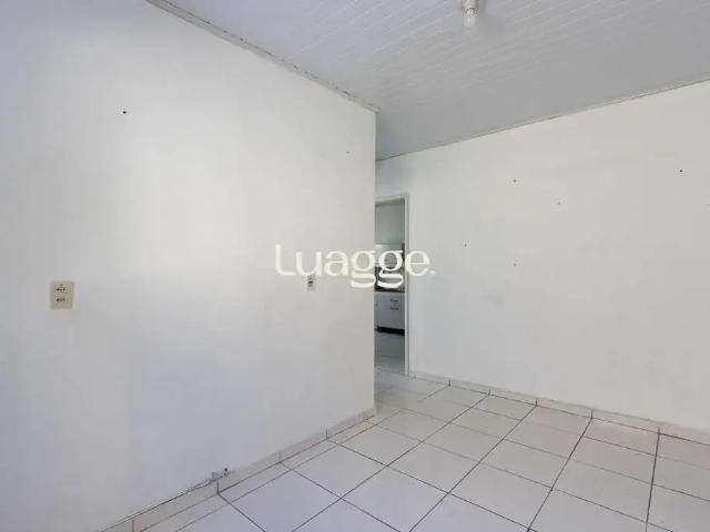 Apartamento para Locação em Porto Alegre/RS Vila Assunção 2 Quartos