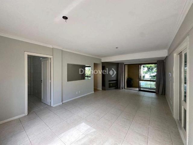 Apartamento para Locação em Porto Alegre/RS Vila Assunção 2 Quartos