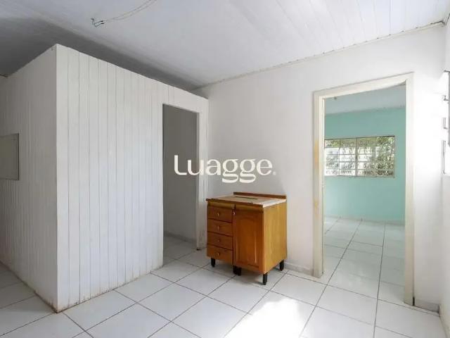 Apartamento para Locação em Porto Alegre/RS Vila Assunção 2 Quartos