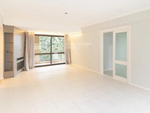 Apartamento para Locação em Porto Alegre/RS Vila Assunção 2 Quartos