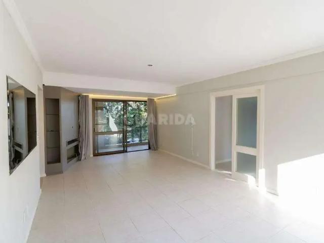 Apartamento para Locação em Porto Alegre/RS Vila Assunção 2 Quartos