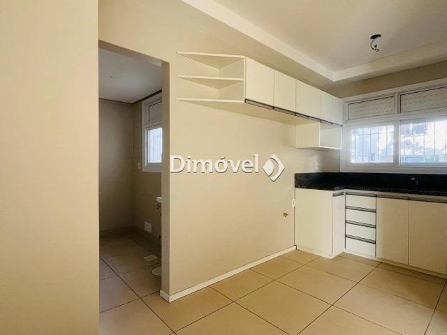 Apartamento para Locação em Porto Alegre/RS Vila Conceição 3 Quartos