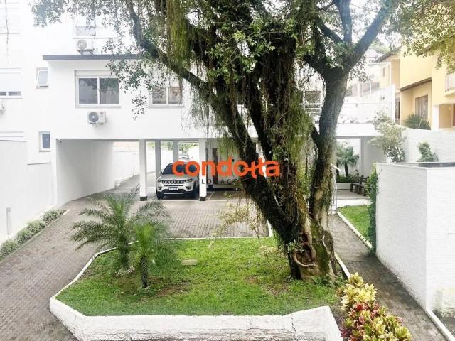 Apartamento para Locação em Porto Alegre/RS Vila Conceição 3 Quartos