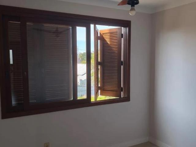 Apartamento para Locação em Porto Alegre/RS Vila Ipiranga 1 Quartos