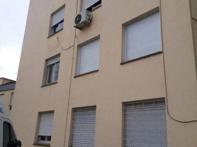 Apartamento para Locação em Porto Alegre/RS Vila Ipiranga 1 Quartos
