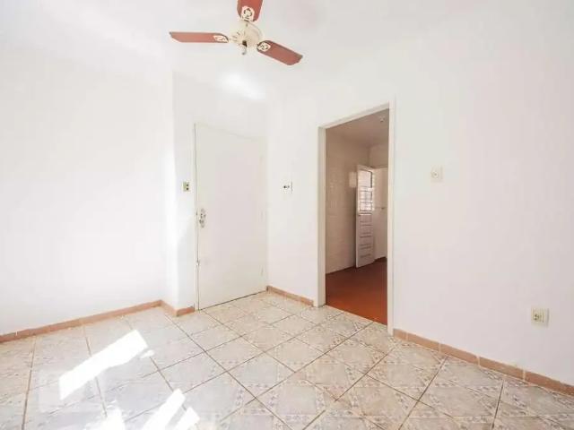 Apartamento para Locação em Porto Alegre/RS Vila Ipiranga 1 Quartos