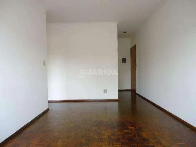 Apartamento para Locação em Porto Alegre/RS Vila Ipiranga 1 Quartos