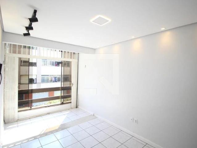 Apartamento para Locação em Porto Alegre/RS Vila Ipiranga 1 Quartos