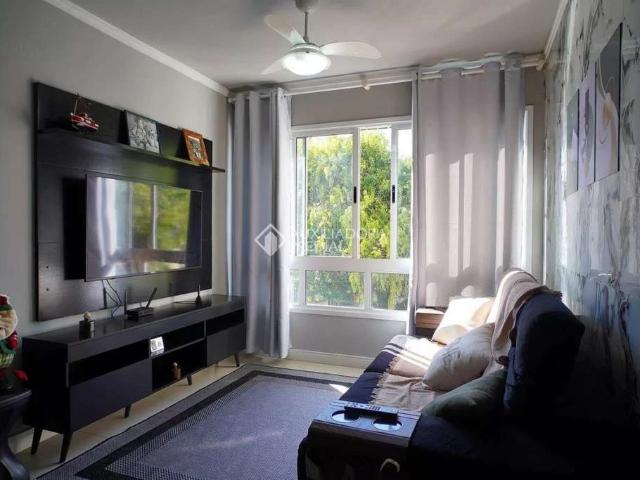 Apartamento para Locação em Porto Alegre/RS Vila Ipiranga 1 Quartos