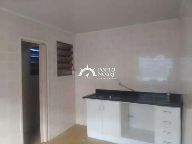Apartamento para Locação em Porto Alegre/RS Vila Ipiranga 1 Quartos