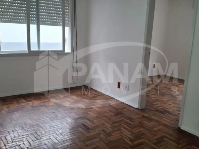 Apartamento para Locação em Porto Alegre/RS Vila Ipiranga 1 Quartos