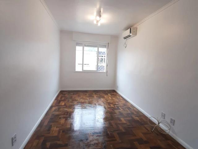 Apartamento para Locação em Porto Alegre/RS Vila Ipiranga 1 Quartos