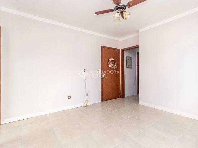 Apartamento para Locação em Porto Alegre/RS Vila Ipiranga 1 Quartos