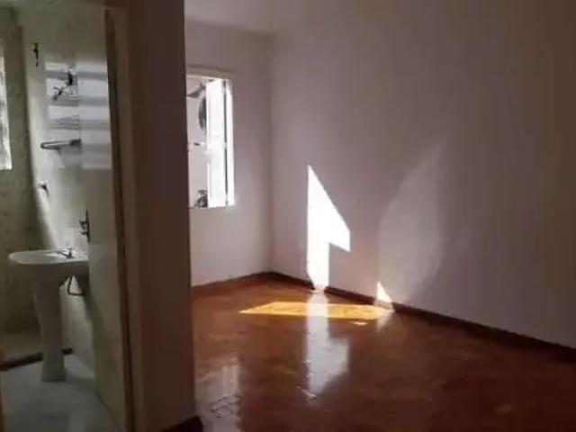 Apartamento para Locação em Porto Alegre/RS Vila Ipiranga 1 Quartos