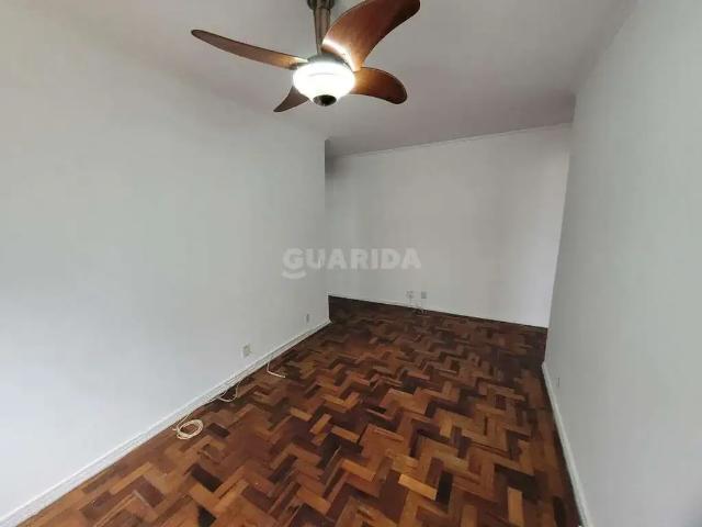 Apartamento para Locação em Porto Alegre/RS Vila Ipiranga 1 Quartos