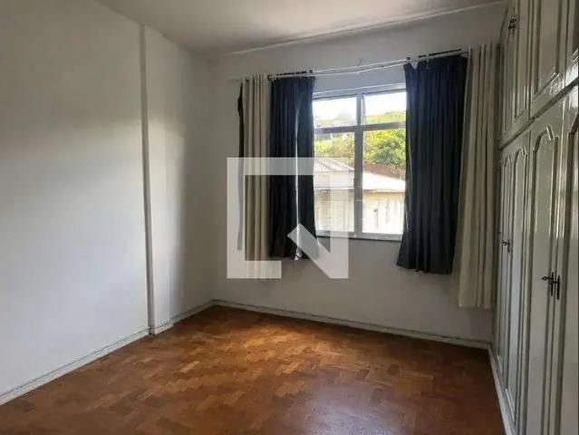 Apartamento para Locação em Porto Alegre/RS Vila Ipiranga 1 Quartos