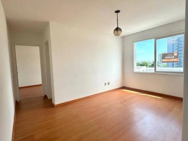 Apartamento para Locação em Porto Alegre/RS Vila Ipiranga 1 Quartos