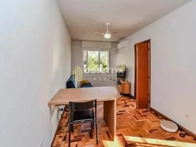 Apartamento para Locação em Porto Alegre/RS Vila Ipiranga 1 Quartos