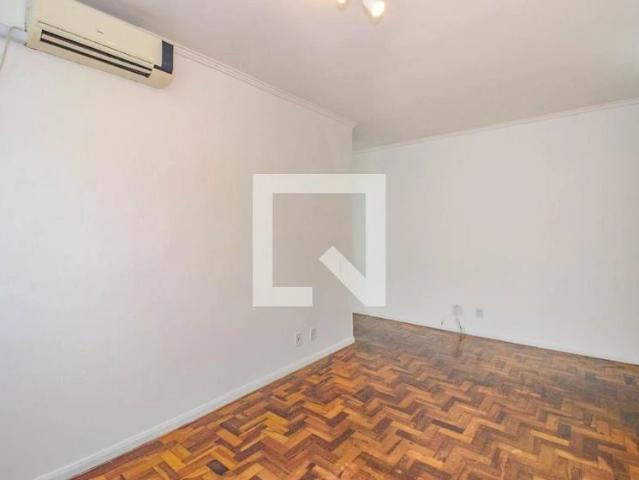 Apartamento para Locação em Porto Alegre/RS Vila Ipiranga 1 Quartos