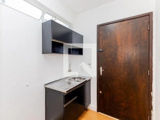 Apartamento para Locação em Porto Alegre/RS Vila Ipiranga 1 Quartos