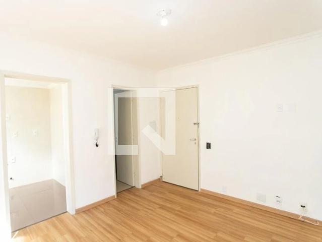 Apartamento para Locação em Porto Alegre/RS Vila Ipiranga 1 Quartos