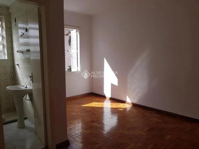 Apartamento para Locação em Porto Alegre/RS Vila Ipiranga 1 Quartos
