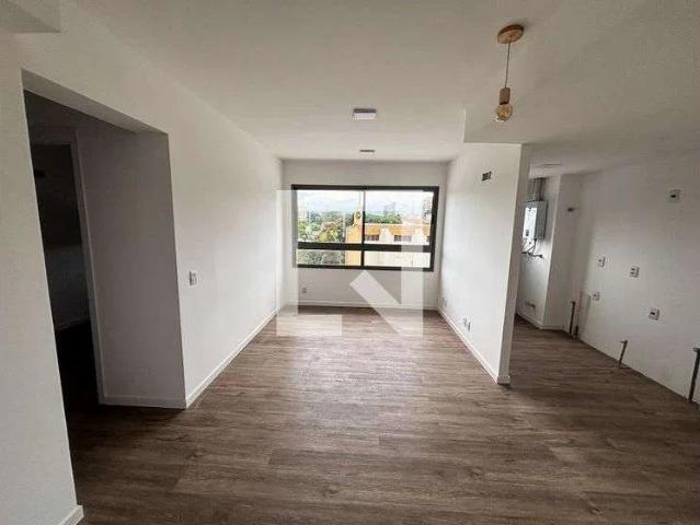 Apartamento para Locação em Porto Alegre/RS Vila Ipiranga 2 Quartos
