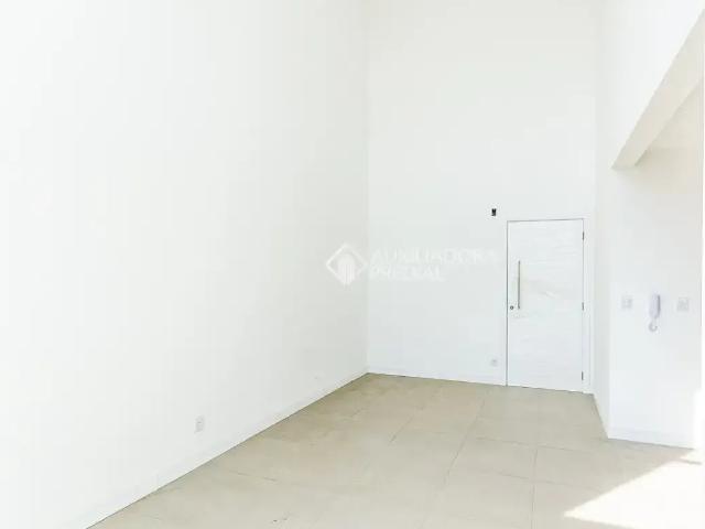 Apartamento para Locação em Porto Alegre/RS Vila Ipiranga 2 Quartos
