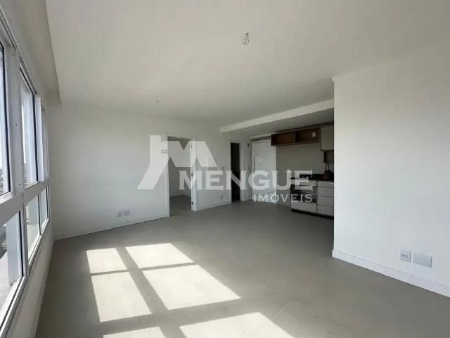 Apartamento para Locação em Porto Alegre/RS Vila Ipiranga 2 Quartos