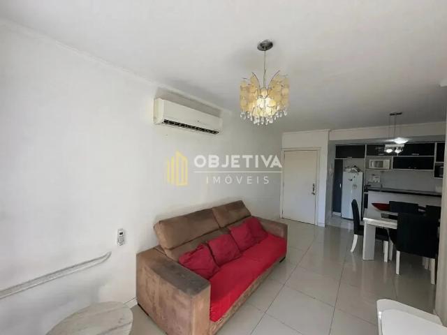 Apartamento para Locação em Porto Alegre/RS Vila Ipiranga 2 Quartos