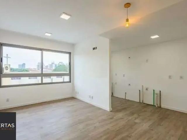 Apartamento para Locação em Porto Alegre/RS Passo da Areia 2 Quartos