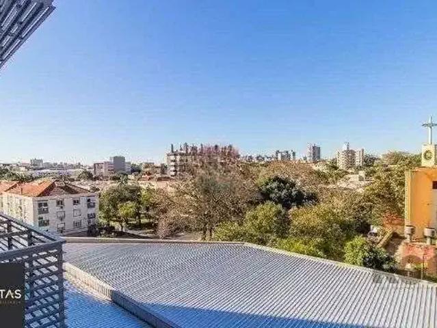 Apartamento para Locação em Porto Alegre/RS Passo da Areia 2 Quartos