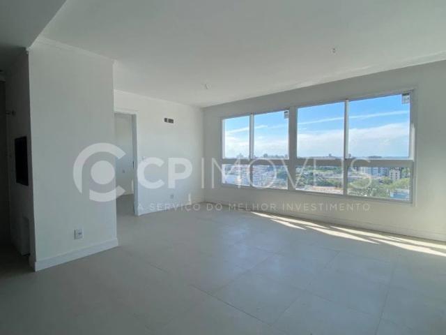 Apartamento para Locação em Porto Alegre/RS Vila Ipiranga 2 Quartos