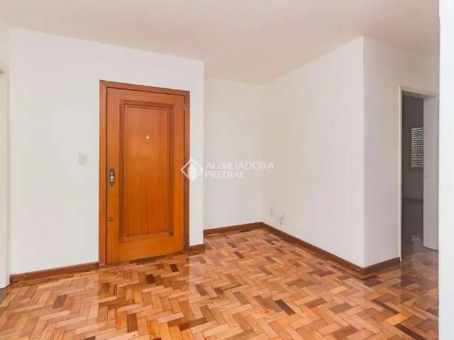 Apartamento para Locação em Porto Alegre/RS Vila Ipiranga 2 Quartos