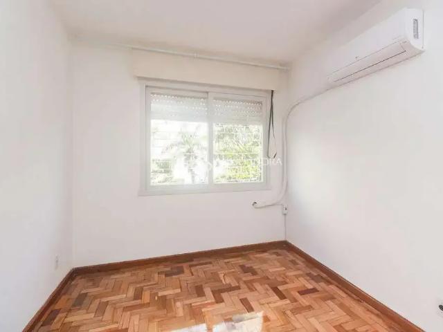 Apartamento para Locação em Porto Alegre/RS Vila Ipiranga 2 Quartos
