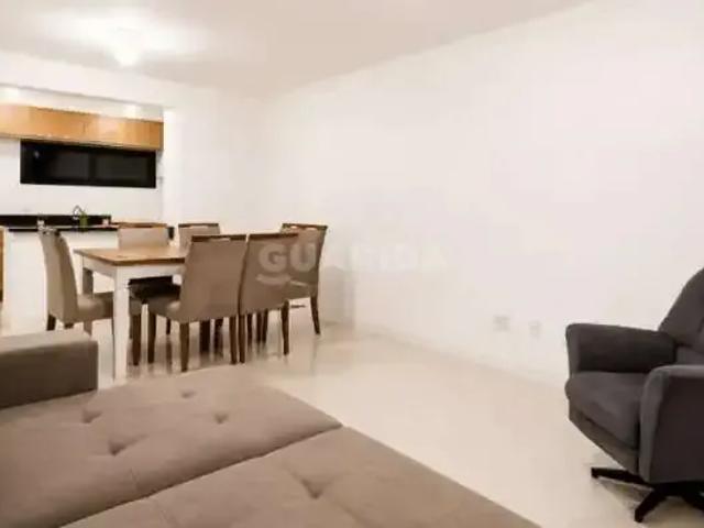 Apartamento para Locação em Porto Alegre/RS Vila Ipiranga 2 Quartos