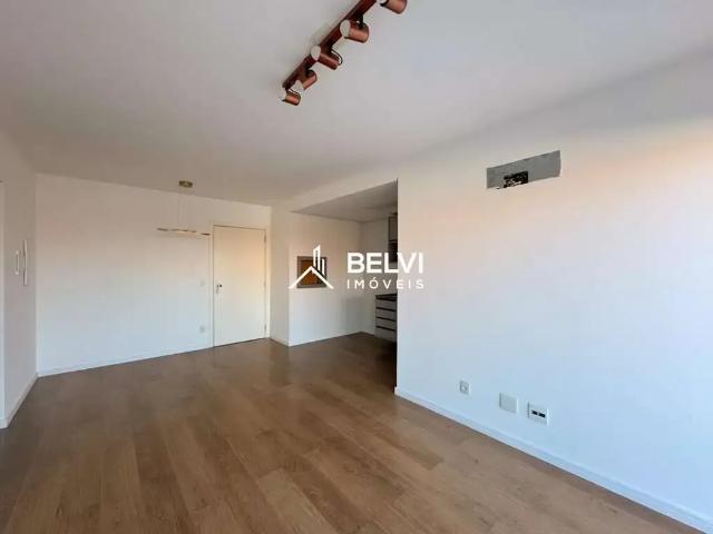 Apartamento para Locação em Porto Alegre/RS Vila Ipiranga 2 Quartos