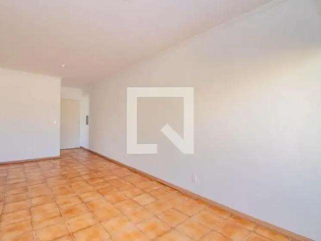 Apartamento para Locação em Porto Alegre/RS Vila Ipiranga 2 Quartos