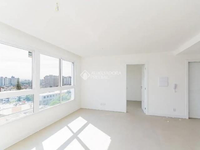 Apartamento para Locação em Porto Alegre/RS Vila Ipiranga 2 Quartos