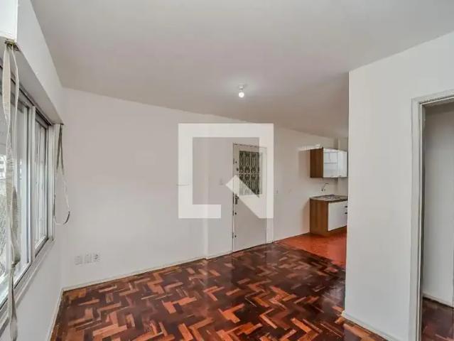 Apartamento para Locação em Porto Alegre/RS Vila Ipiranga 2 Quartos