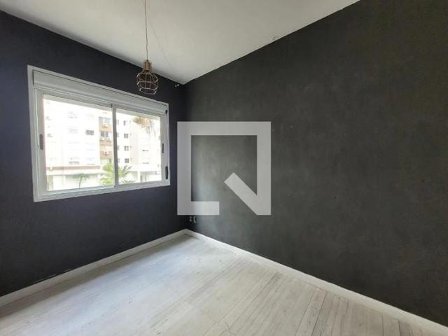 Apartamento para Locação em Porto Alegre/RS Vila Ipiranga 2 Quartos