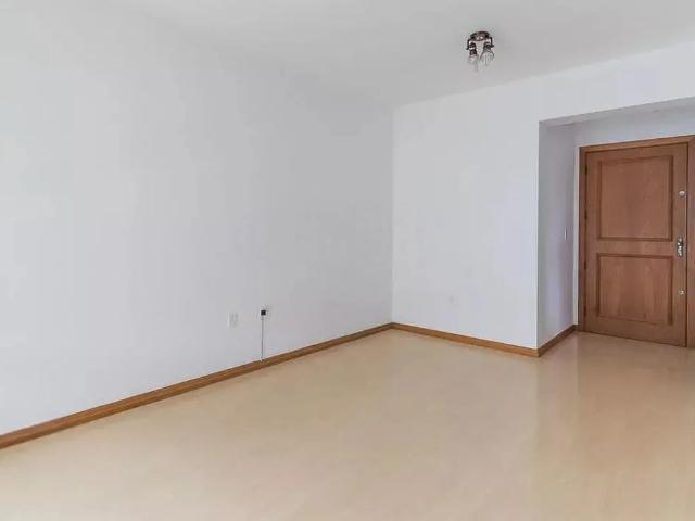 Apartamento para Locação em Porto Alegre/RS Vila Ipiranga 2 Quartos
