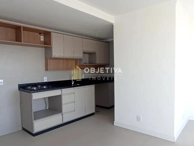 Apartamento para Locação em Porto Alegre/RS Vila Ipiranga 2 Quartos