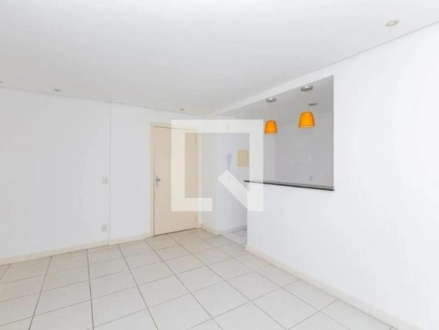 Apartamento para Locação em Porto Alegre/RS Vila Ipiranga 3 Quartos