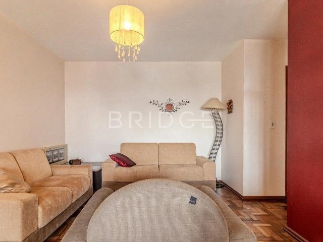 Apartamento para Locação em Porto Alegre/RS Vila Ipiranga 3 Quartos