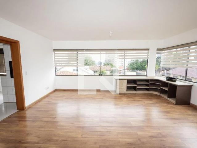 Apartamento para Locação em Porto Alegre/RS Vila Ipiranga 3 Quartos