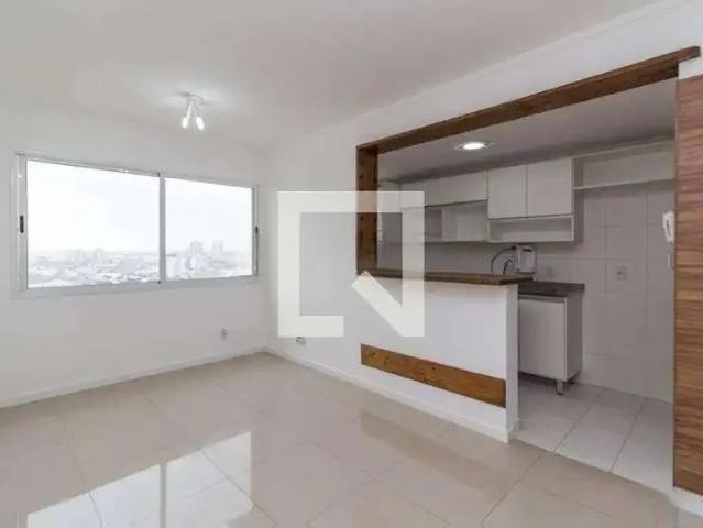 Apartamento para Locação em Porto Alegre/RS Vila Ipiranga 3 Quartos