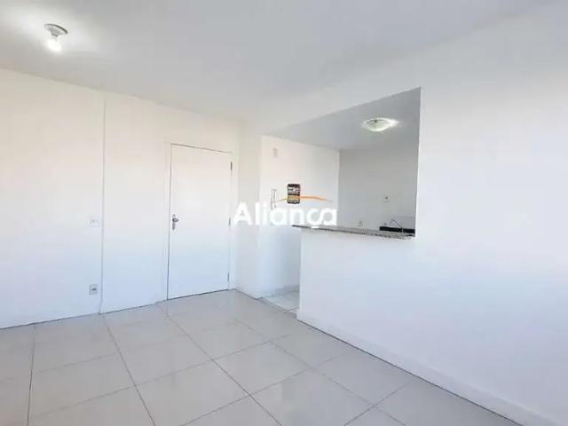 Apartamento para Locação em Porto Alegre/RS Vila Ipiranga 3 Quartos