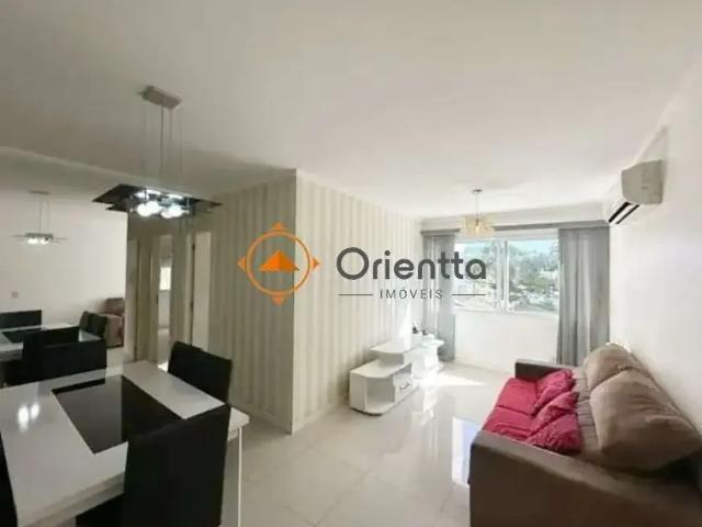 Apartamento para Locação em Porto Alegre/RS Vila Ipiranga 3 Quartos